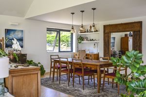 Photo 23- click for photo gallery